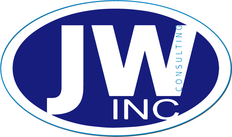 Circle JW Inc logo
